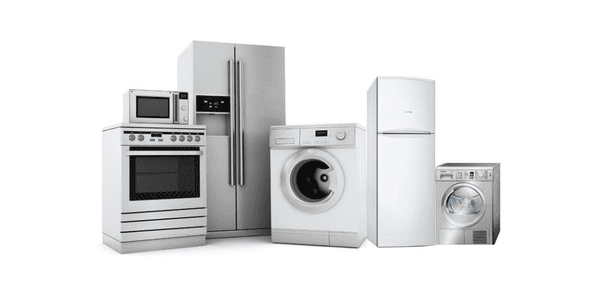 Bağcılar Beyaz Eşya Tamircisi Teknik servis personeli