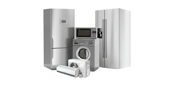 Bağcılar Beyaz Eşya Tamircisi Servis ekibi