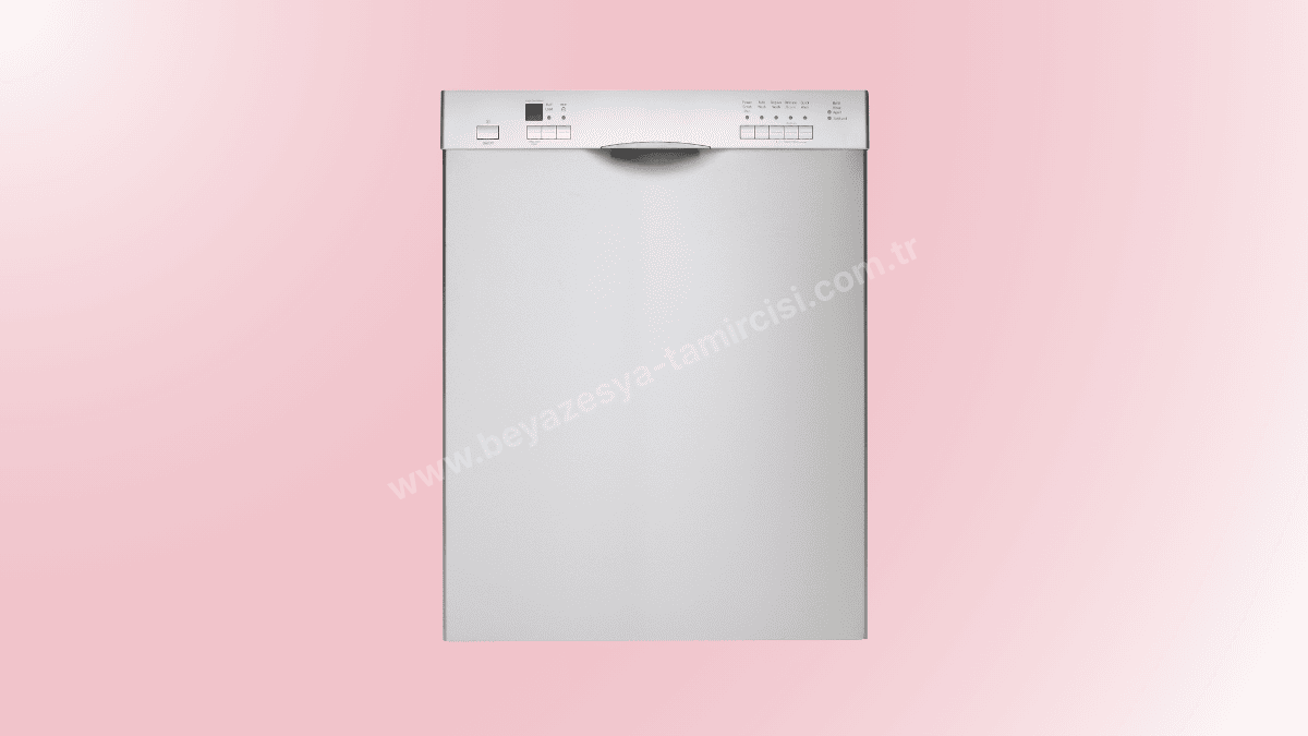 Bağcılar Bulaşık Makinesi Tamircisi - Bağcılar Beyaz Eşya Tamircisi