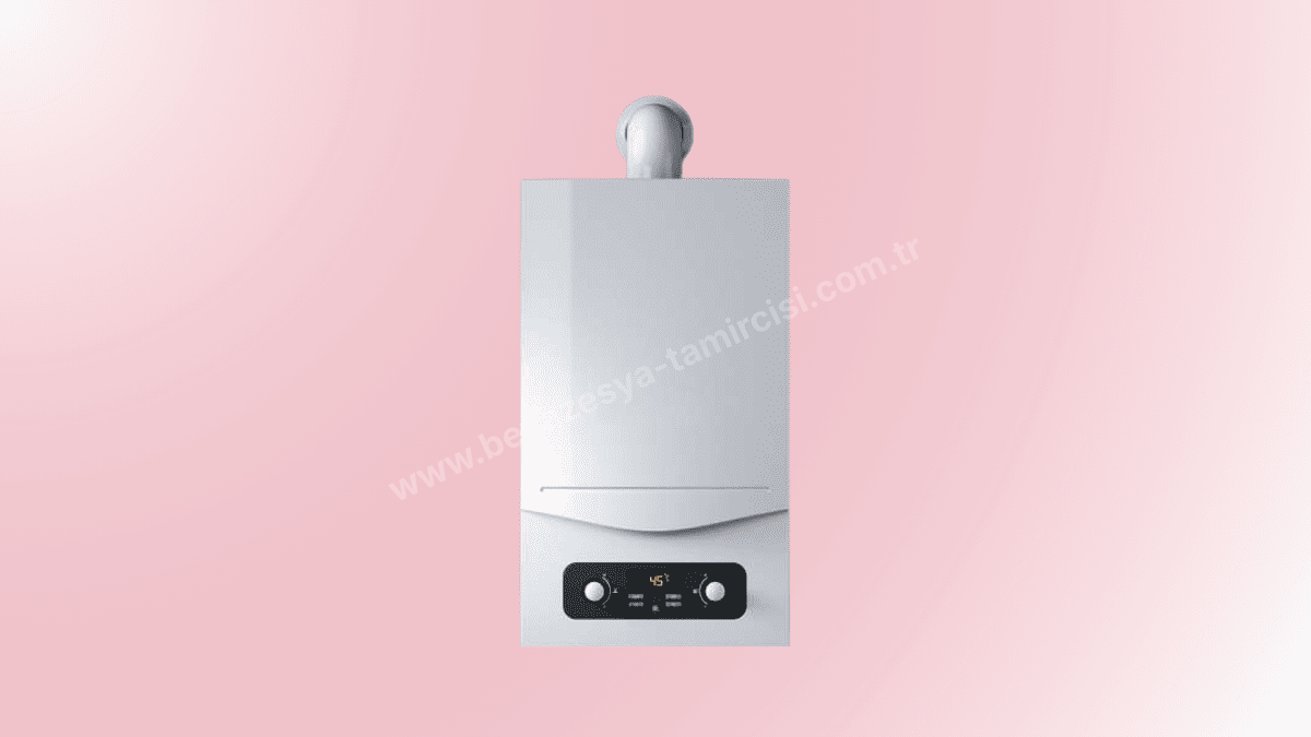 Bağcılar Kombi Tamircisi - Bağcılar Beyaz Eşya Tamircisi