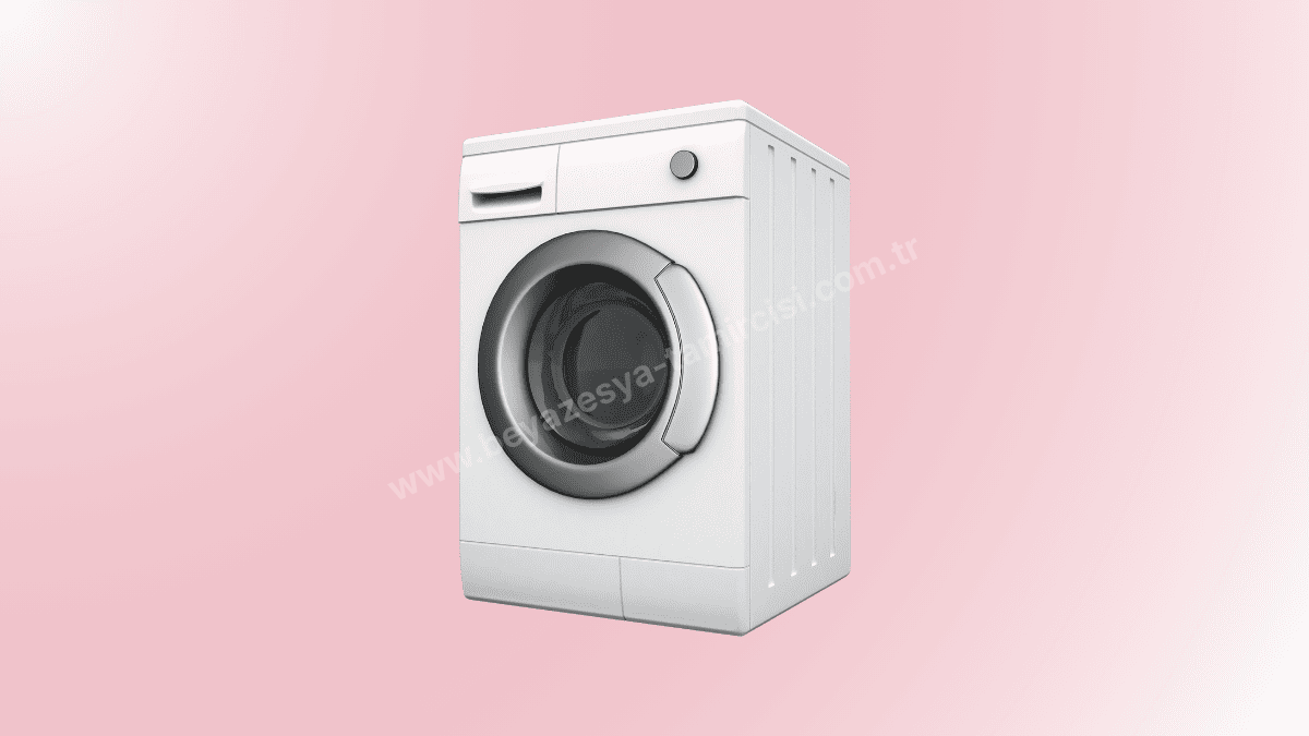 Bağcılar Kurutma Makinesi Tamircisi - Bağcılar Beyaz Eşya Tamircisi