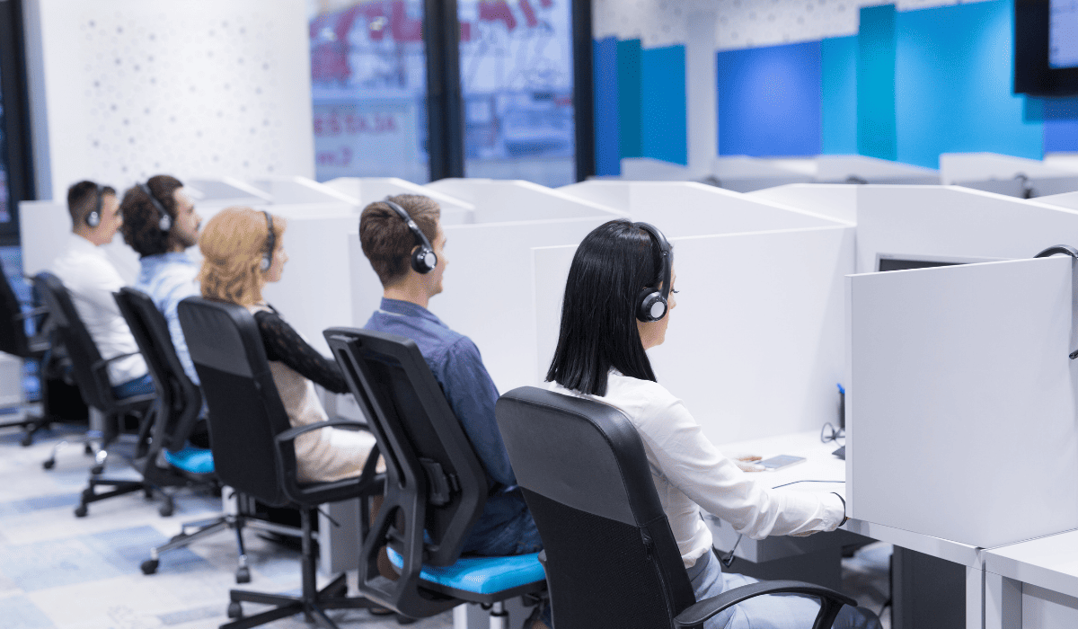 Bağcılar Beyaz Eşya Tamircisi