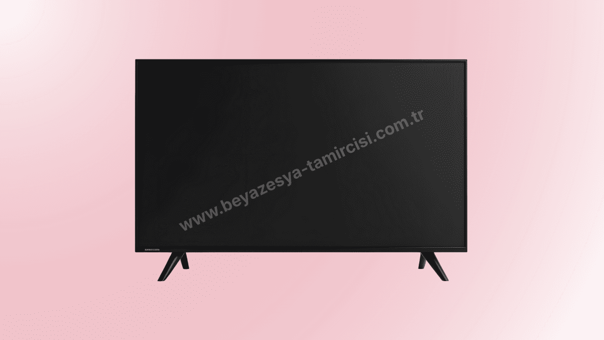 Bağcılar Televizyon Tamircisi - Bağcılar Beyaz Eşya Tamircisi